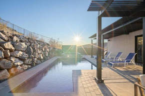 CR 1625 -- Designer Golf Course Haven - Pool - Hot Tub